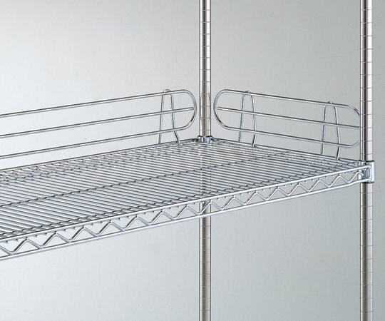 バックレッジ BLT1820