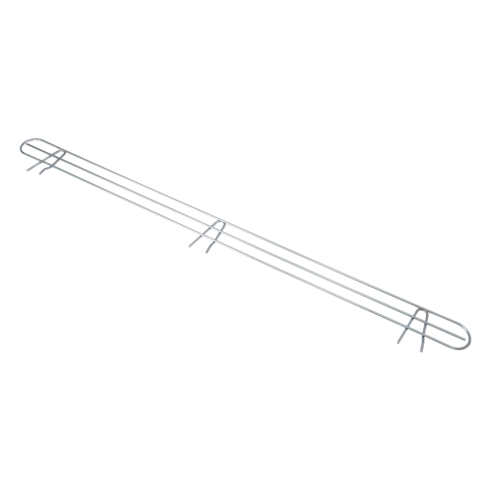 バックレッジ BLT1520