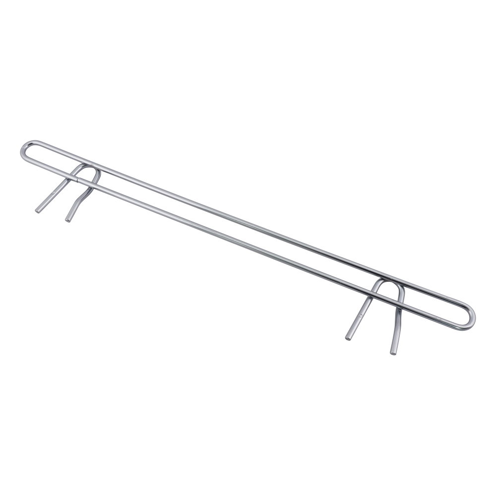 バックレッジ BLF610