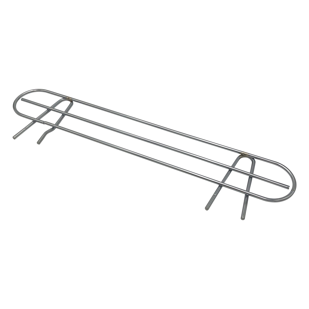 サイドレッジ SLT610