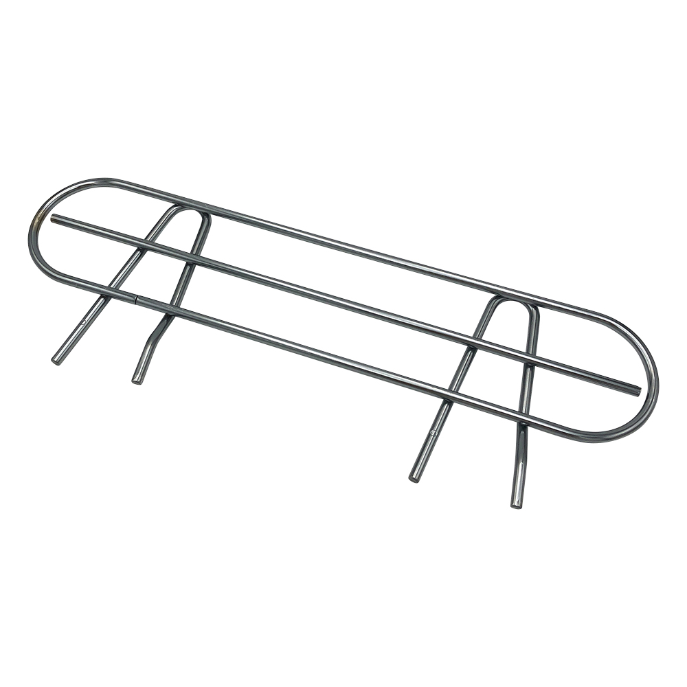 サイドレッジ SLT460