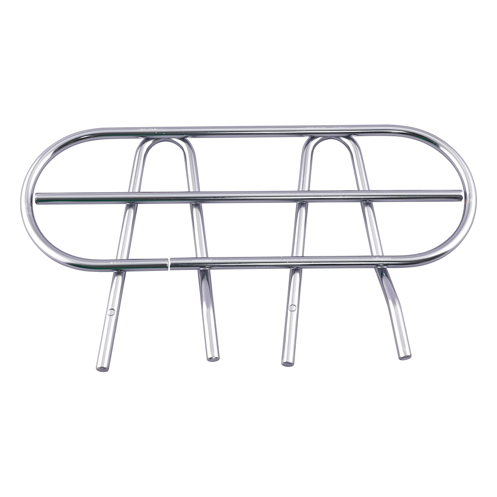 サイドレッジ SLT310