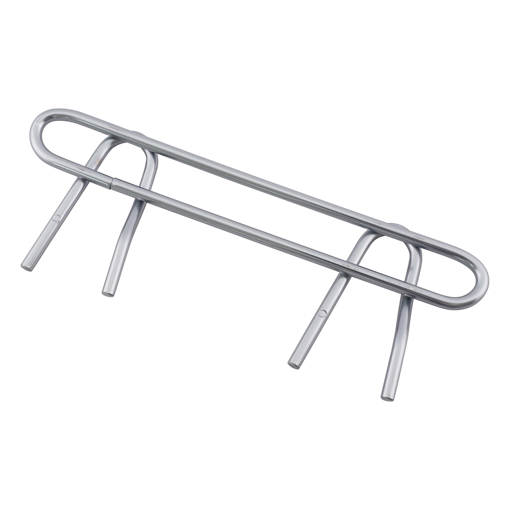 サイドレッジ SLF310