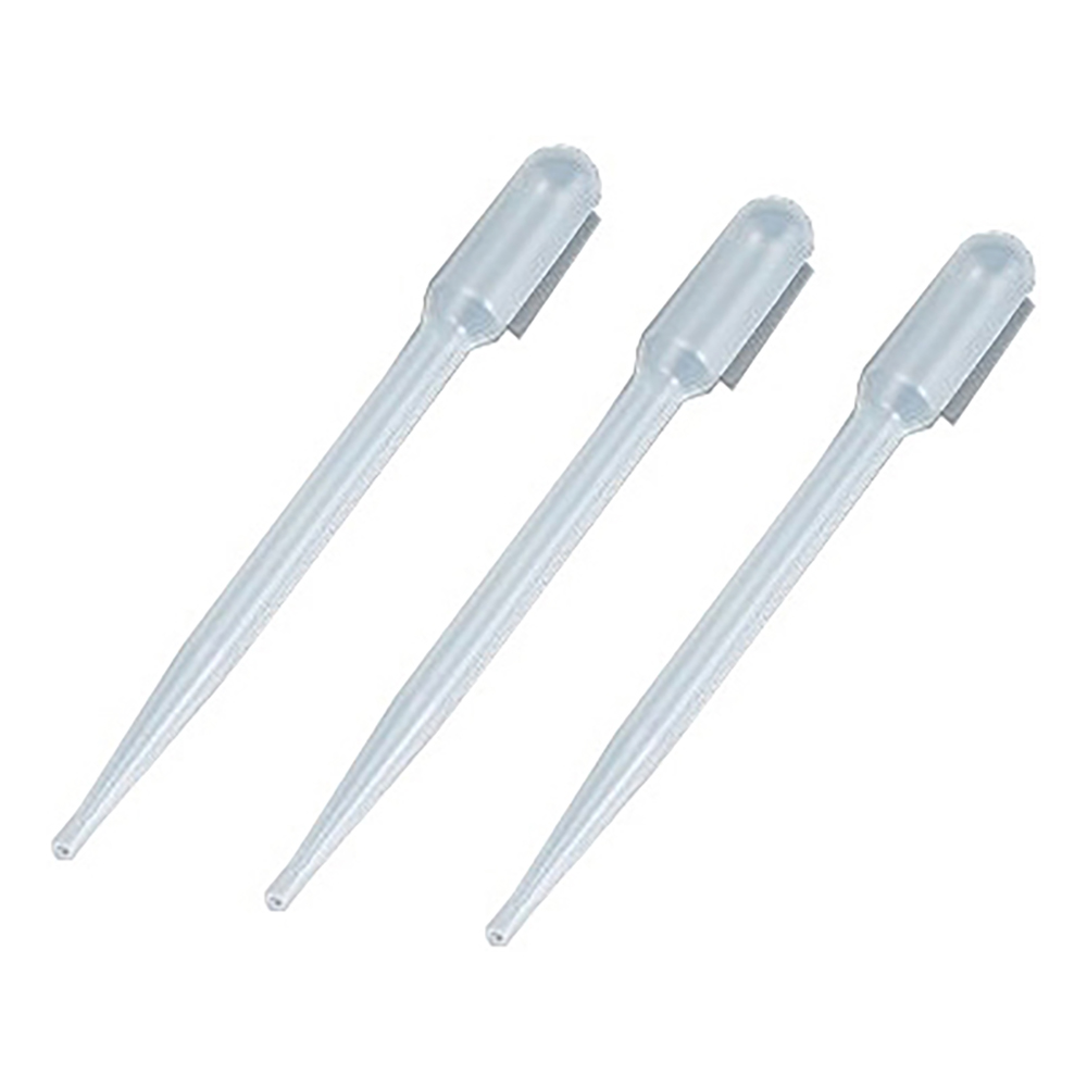 イージースポイト 1mL ES-1 100本×5袋入 3043-01