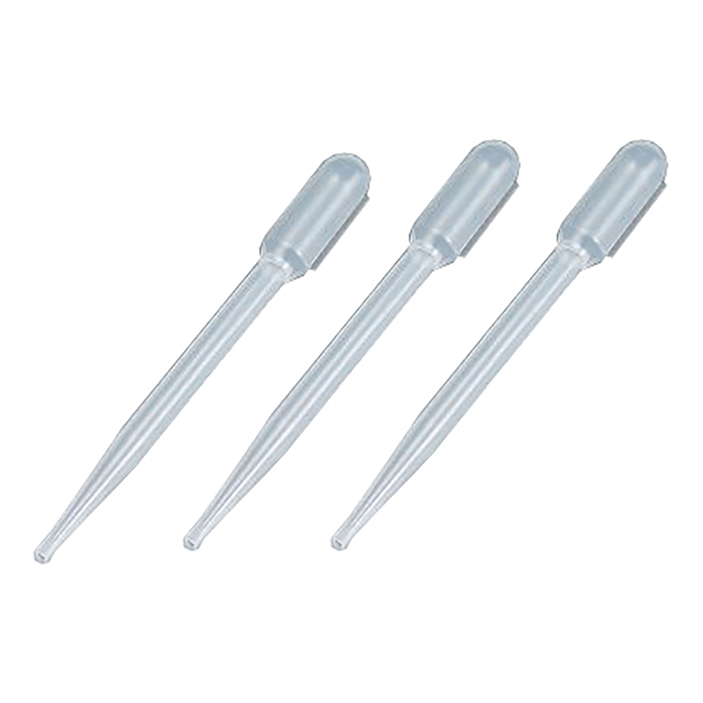 イージースポイト 2mL ES-2 100本×5袋入 3043-02