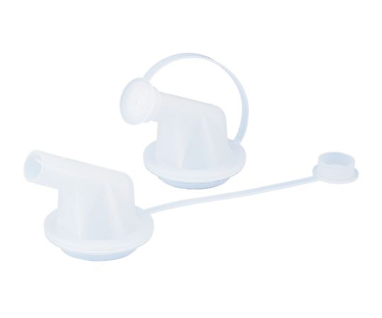 封印ボトル専用ノズル 1097-85