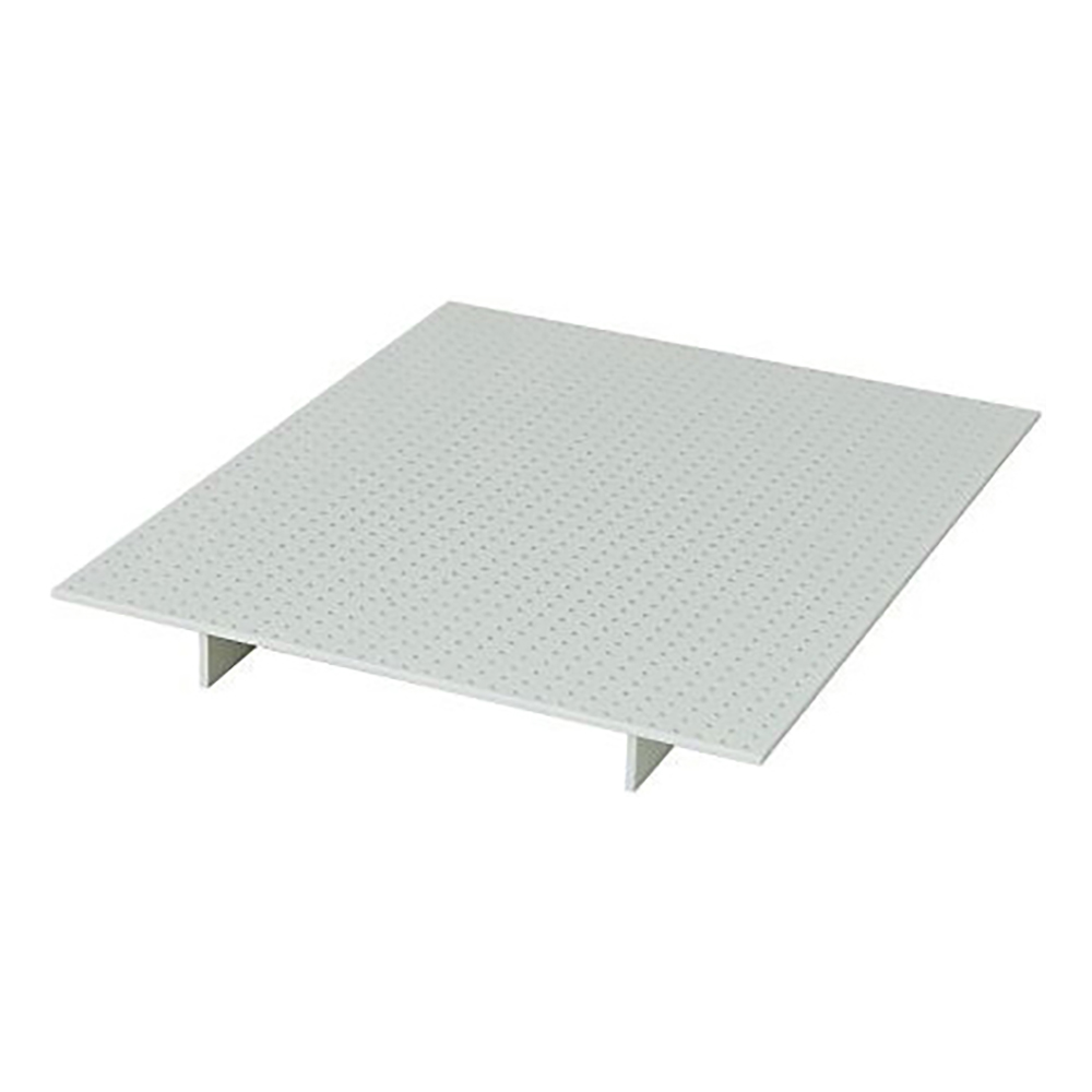 PVC流し台 W600用 スノコ