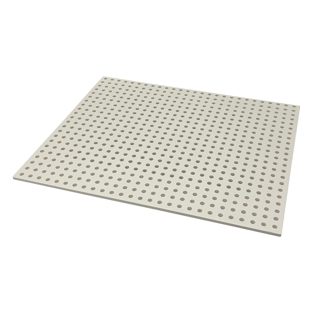 PVC流し台 W900用 スノコ