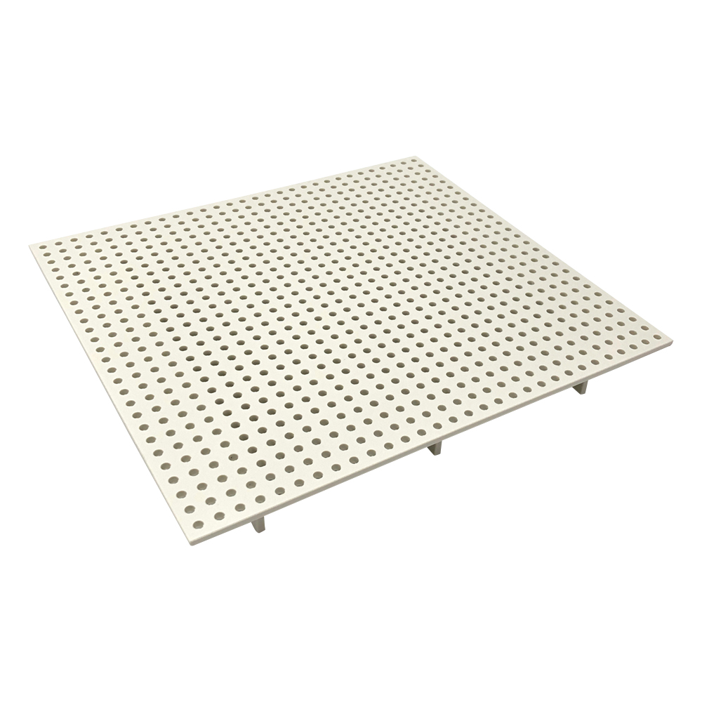 PVC流し台 W1200用 スノコ