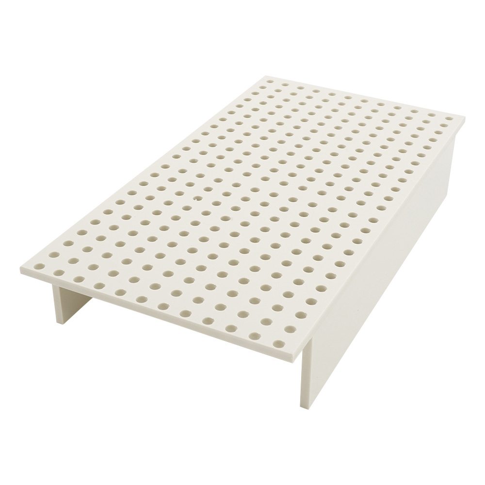 PVC流し台　棚板