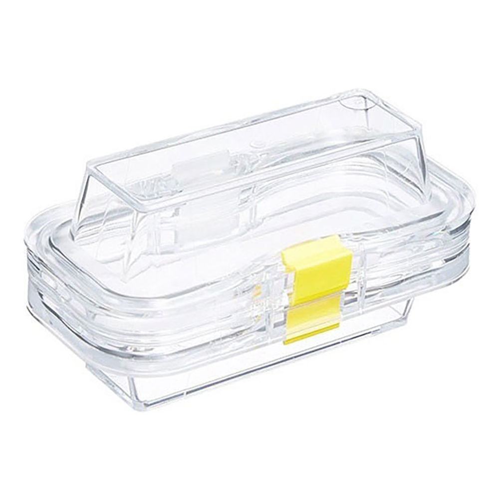 ボクセル クリーンパック 1個入 13