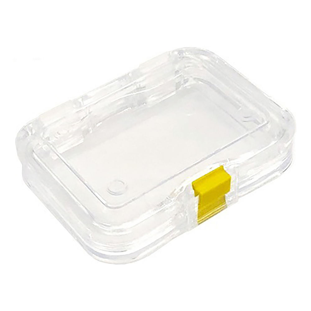 ボクセル クリーンパック 1個入 23