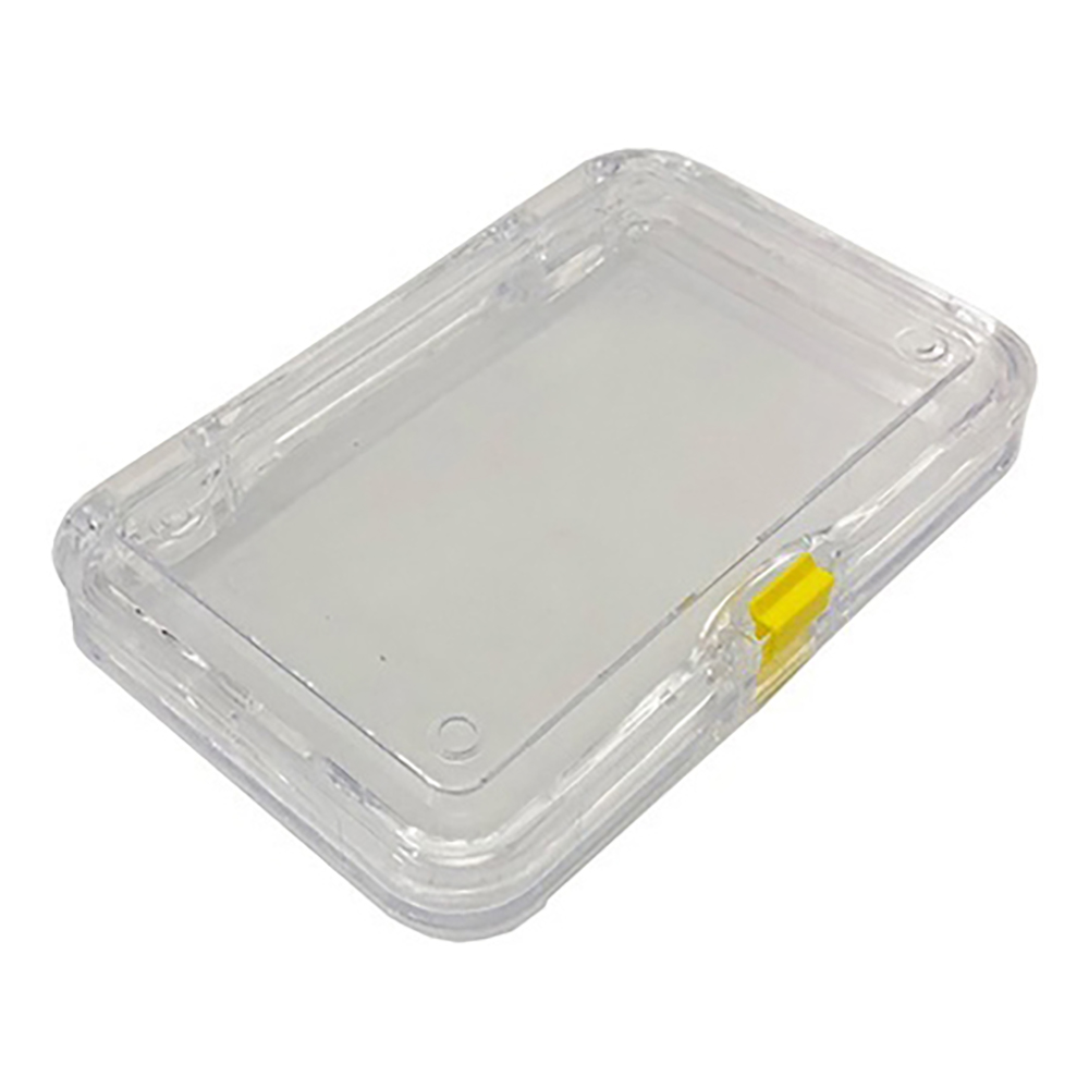 ボクセル クリーンパック 1個入 148