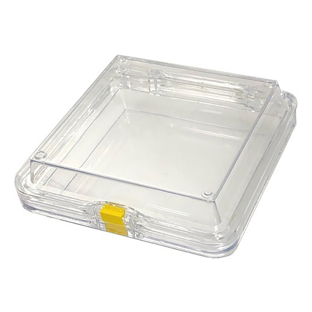 ボクセル クリーンパック 1個入 225