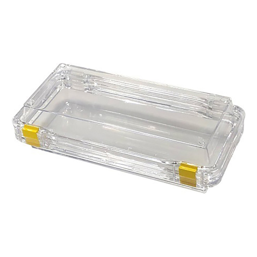 ボクセル クリーンパック 1個入 467