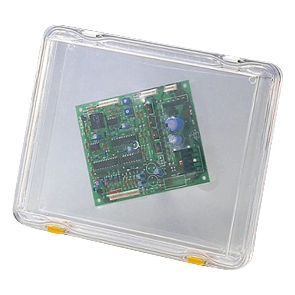 ボクセル クリーンパック 1個入 651