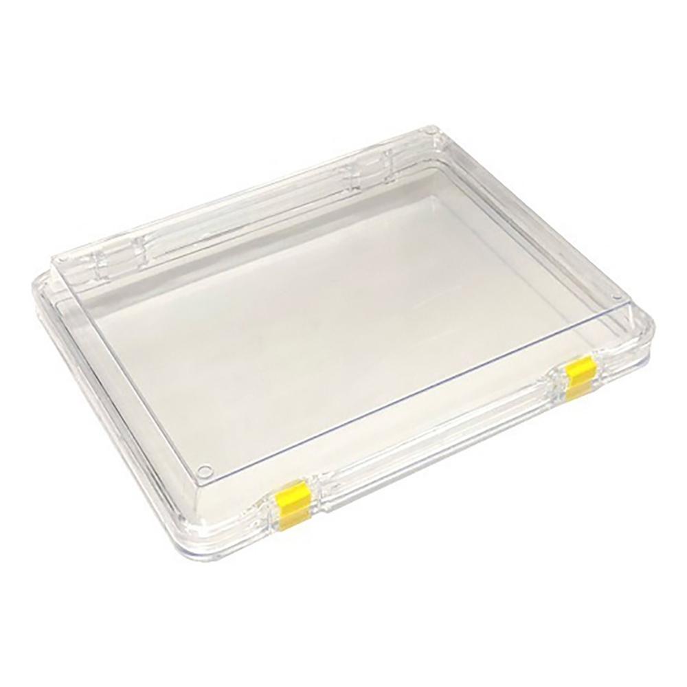 ボクセル クリーンパック 1個入 1180