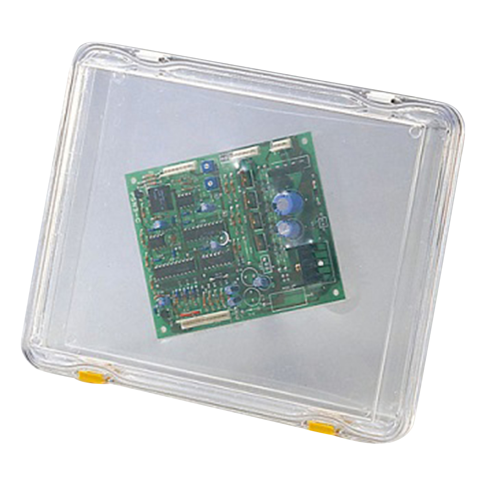 ボクセル クリーンパック 1個入 1449