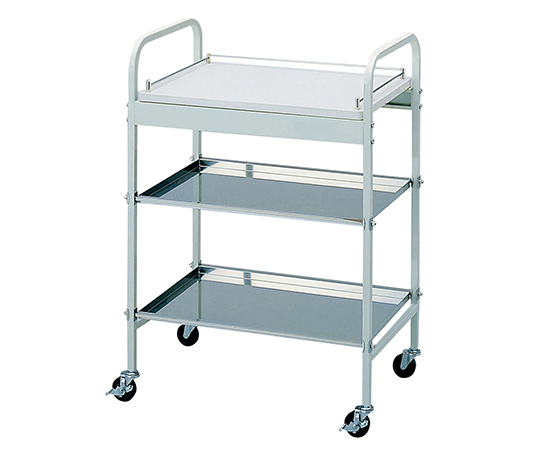 ハンディキャリー ST-3型