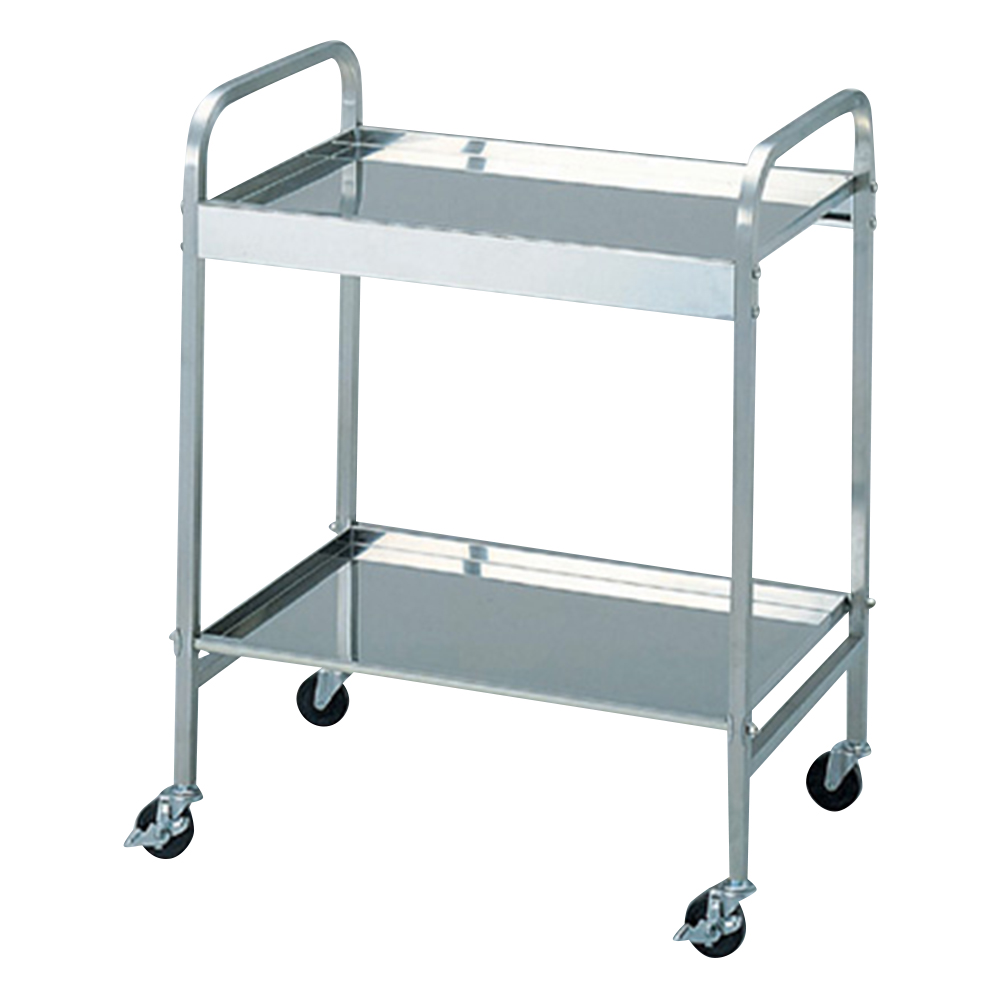 ハンディキャリー SUS-2型