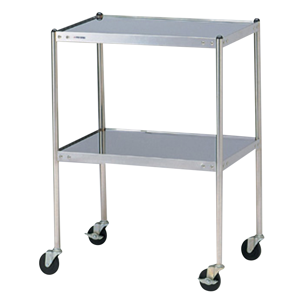 ニューマテリアルワゴン AN