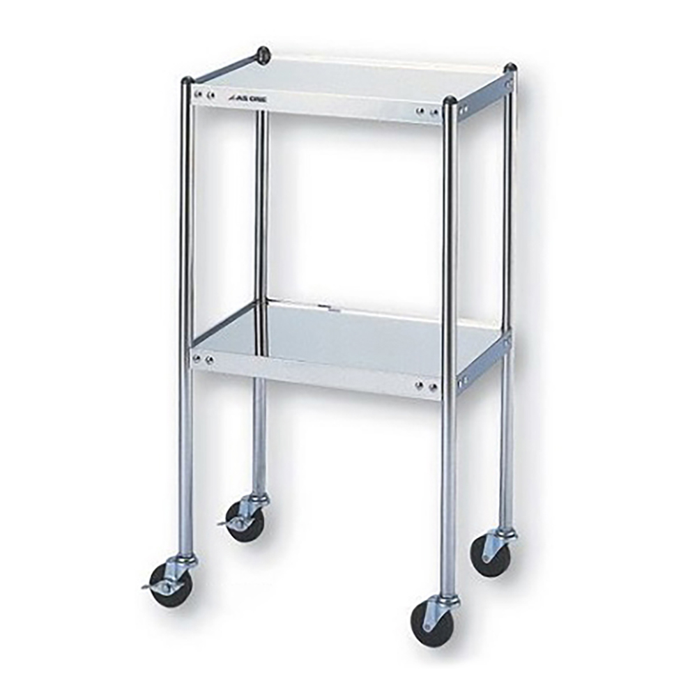 ニューマテリアルワゴン BN