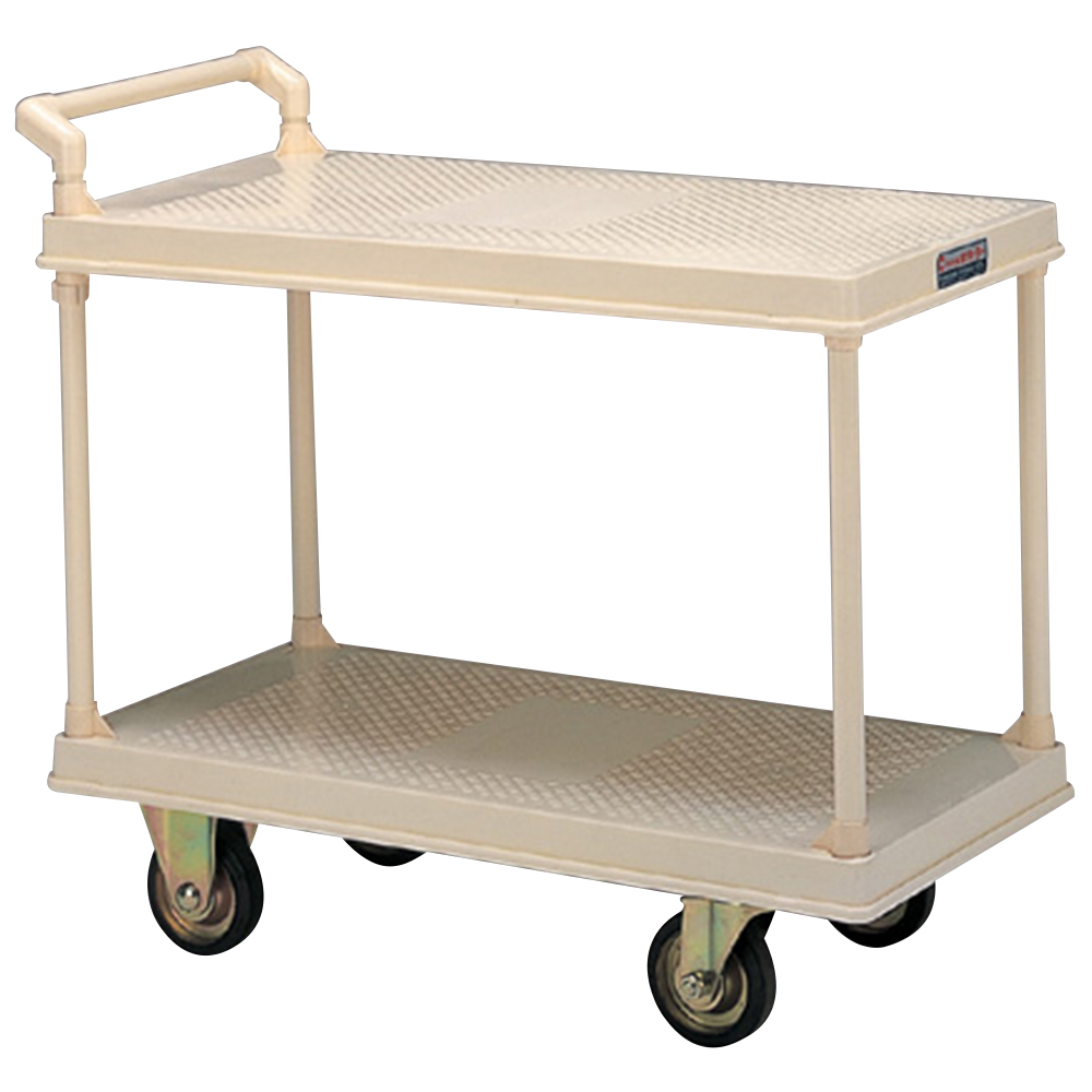 ポリトラー N-450LW