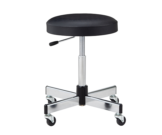 研究室用チェア TL-6L-Z