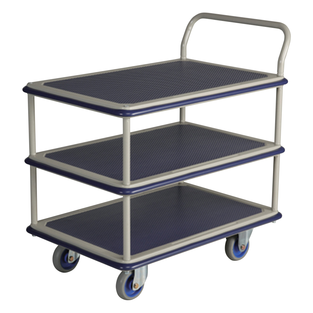 スチール製台車 NHT-305