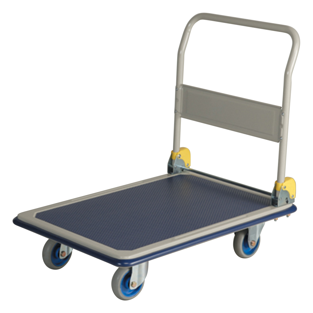 スチール製台車 NHT-301