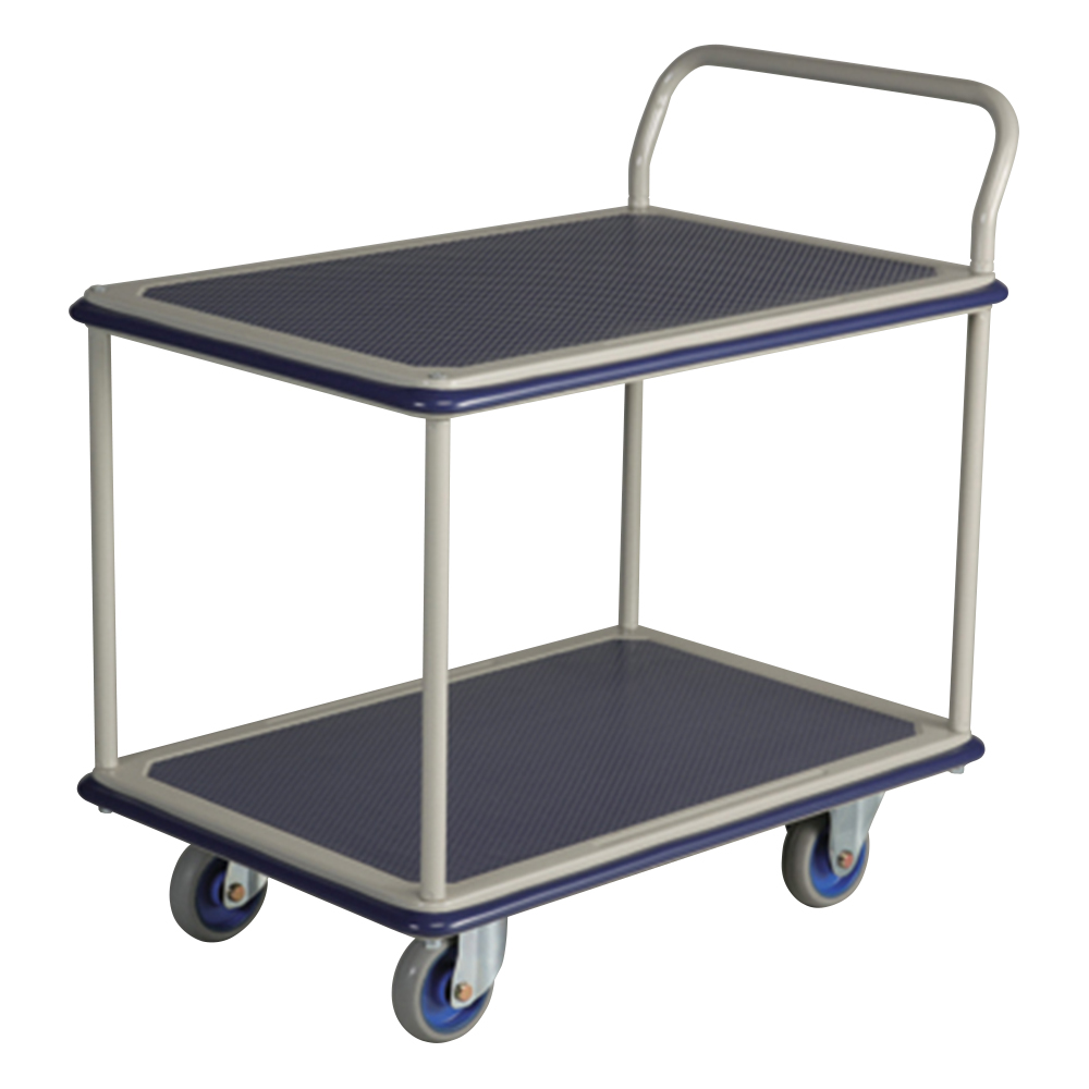 スチール製台車 NHT-304