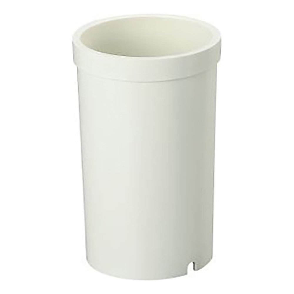 深型ワグネルポット ICW-2