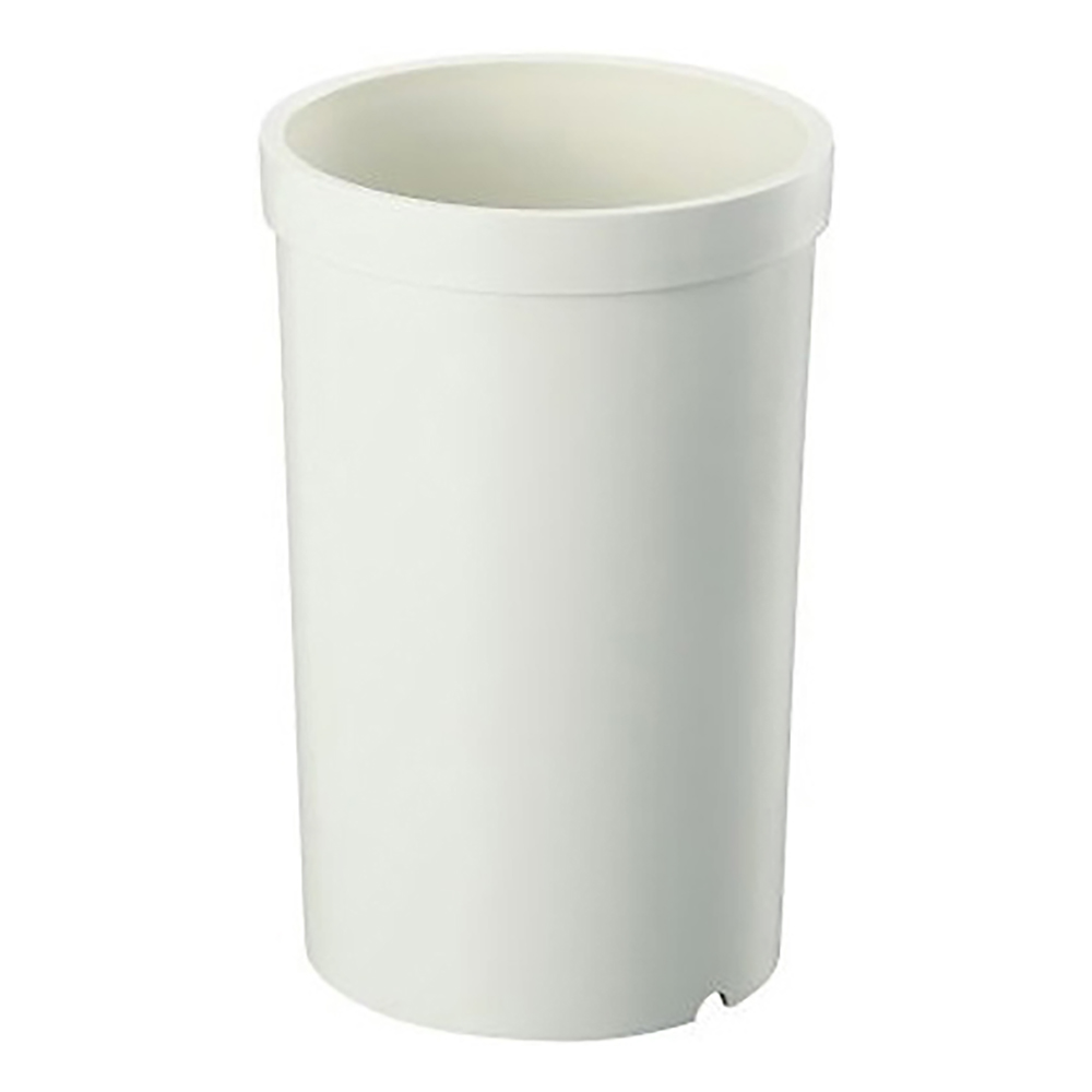 深型ワグネルポット ICW-1