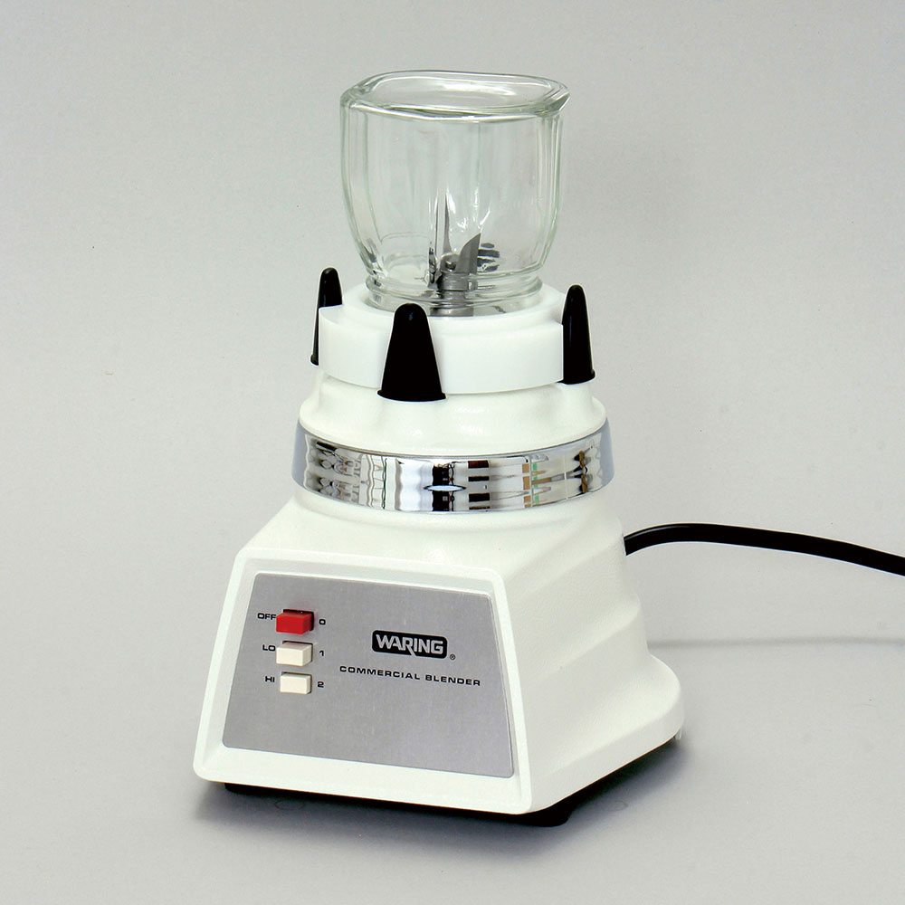 ボトルブレンダー 7011HBC