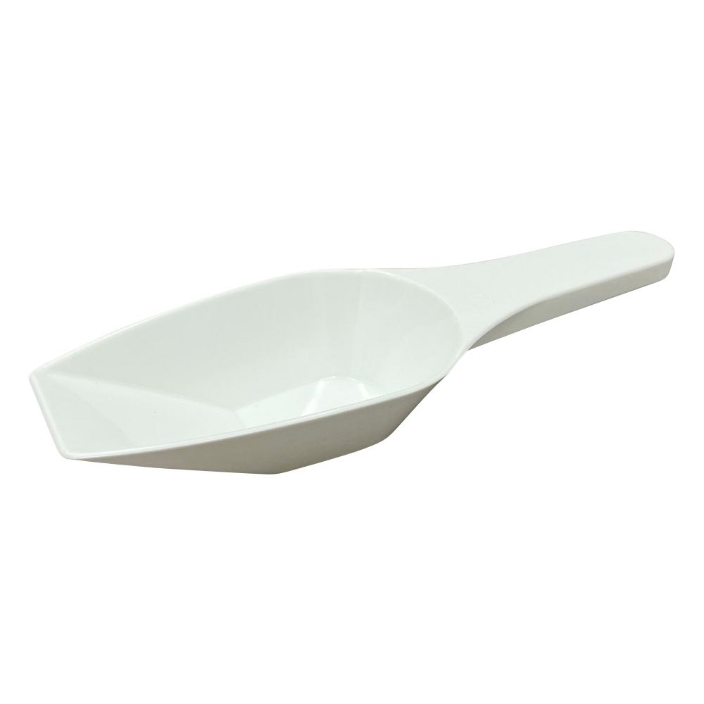 PPスコップ 50mL 12個入 PMS50