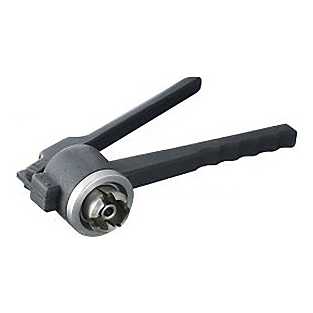 デキャッパー DCP20