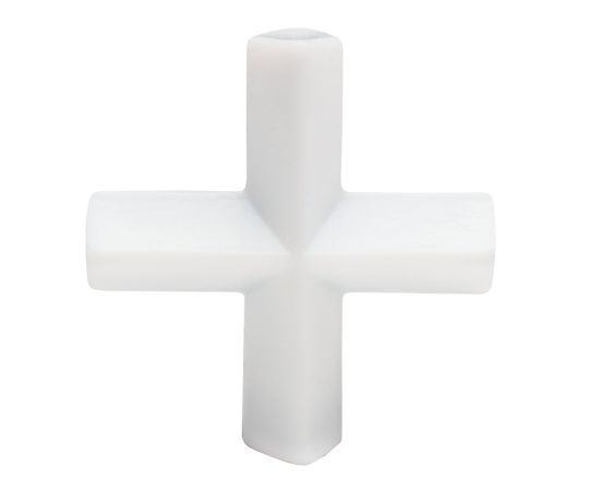 高速対応クロス回転子 58947-820