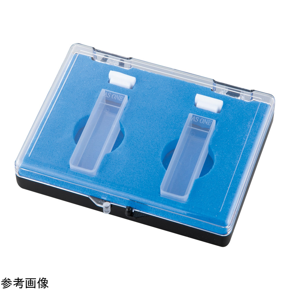 ｱｽﾞﾗﾎﾞｶﾞﾗｽﾏｯﾁﾝｸﾞｾﾙ GMC2 2個入