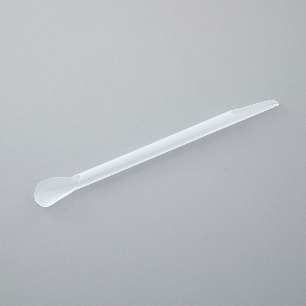 生分解性スパチュラ　８９２３３－１２８　３００本入