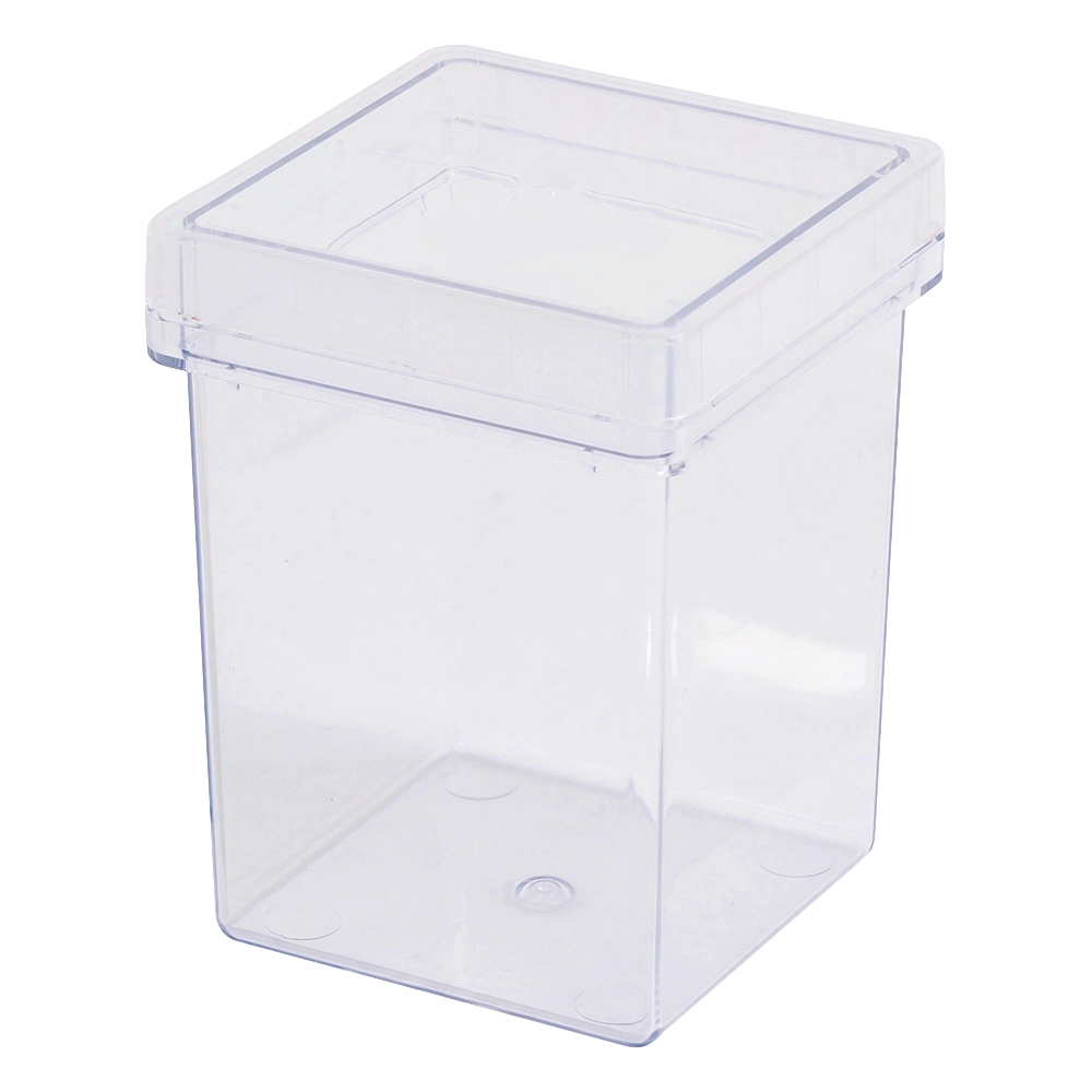 プラントボックス（植物培養用）1箱（12個入） 10081-038