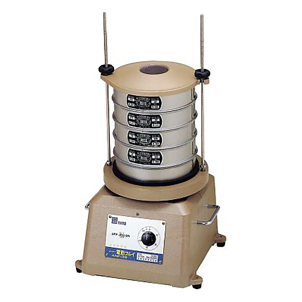 電動ふるい　ANF-30T（本体）