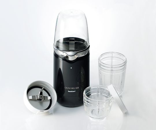 粉砕機　ＩＦＭ－ＣＲ２２Ｇ