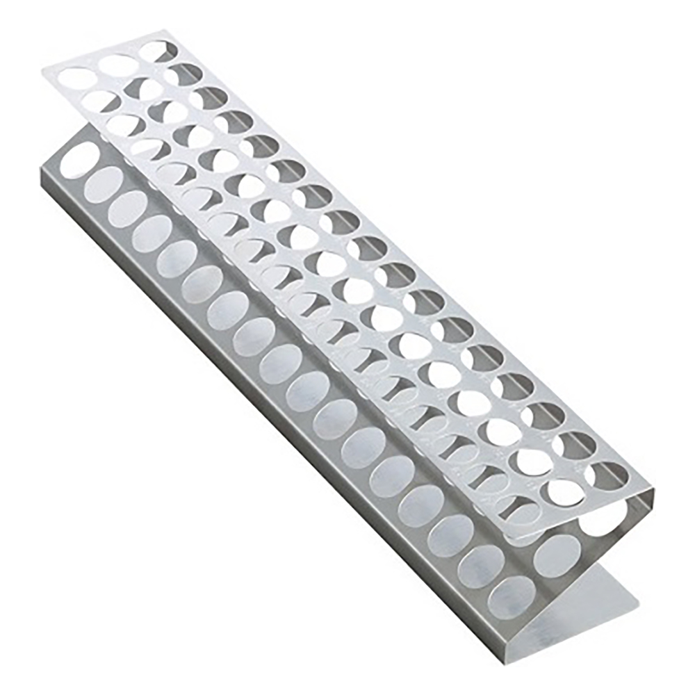 試験管立Z型（刻印入り） 3型-51