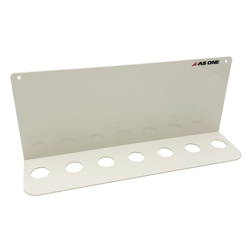 ポリサイフォンホルダー（壁掛用） PS-7-0