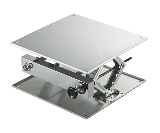 ビッグ・ラボジャッキ　ＢＬＪ－５００