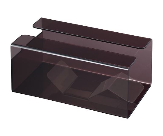 ペーパータオルケース（スタンダード）