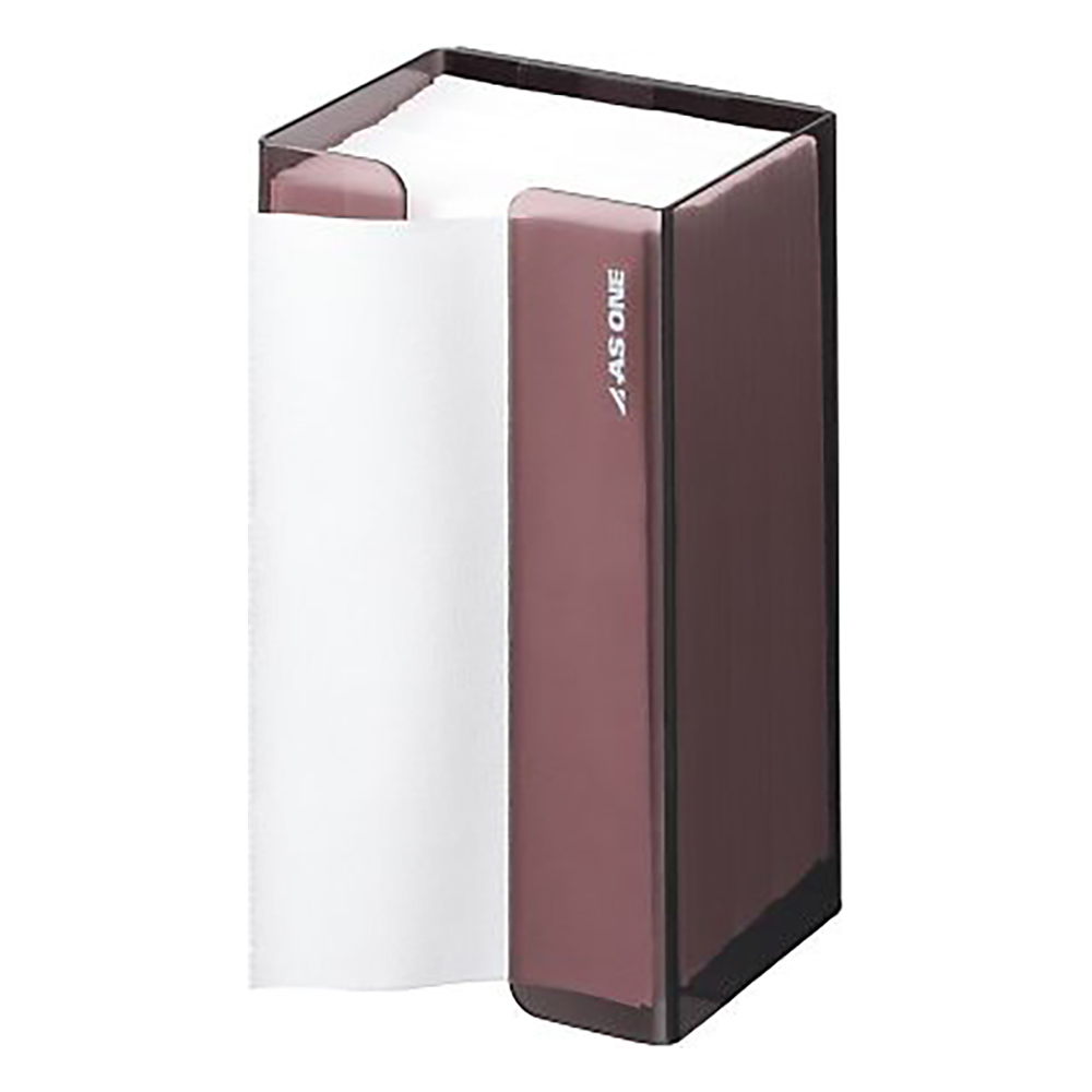 ペーパータオルケース（マグネット）