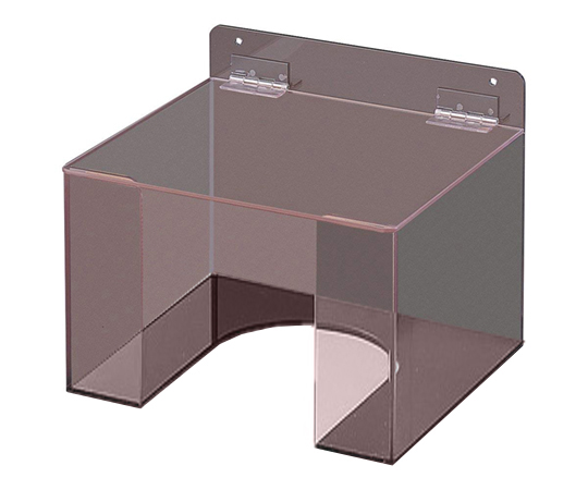 キムタオル用ホルダー ネジタイプ KT-HD1