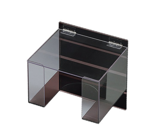 キムタオル用ホルダー マグネットタイプ KT-HD3