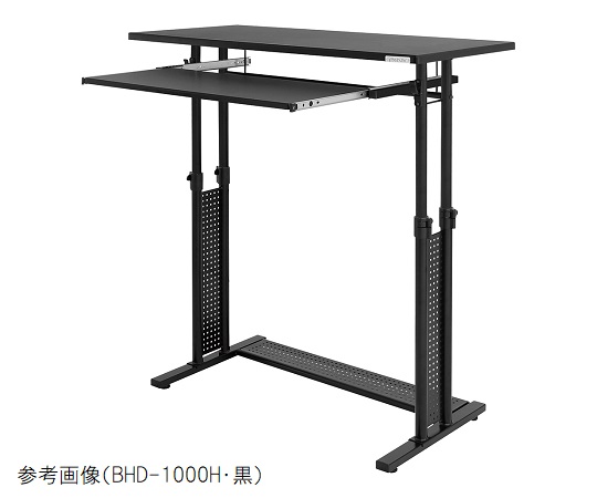 昇降式スタンディングデスク BHD-700